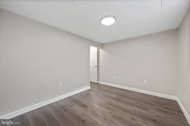 558 GLEN CT, Glen Burnie, MD 21061