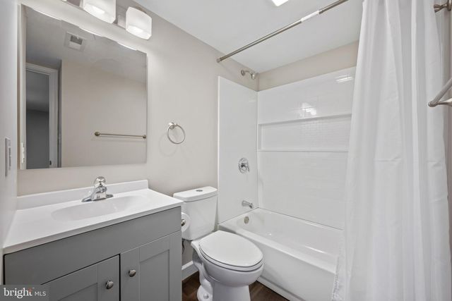 558 GLEN CT, Glen Burnie, MD 21061