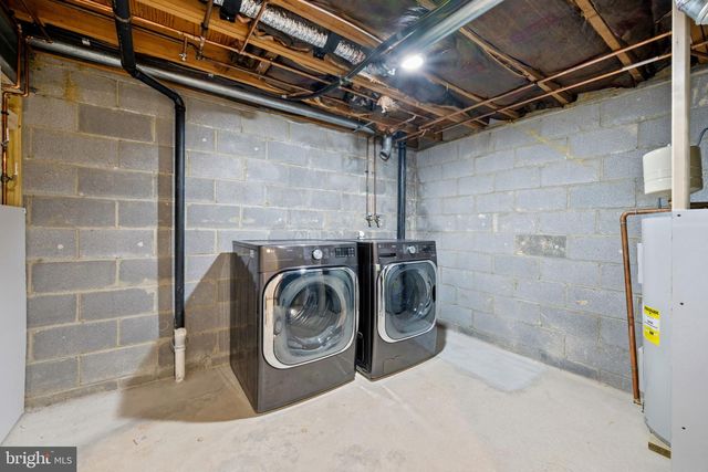 558 GLEN CT, Glen Burnie, MD 21061