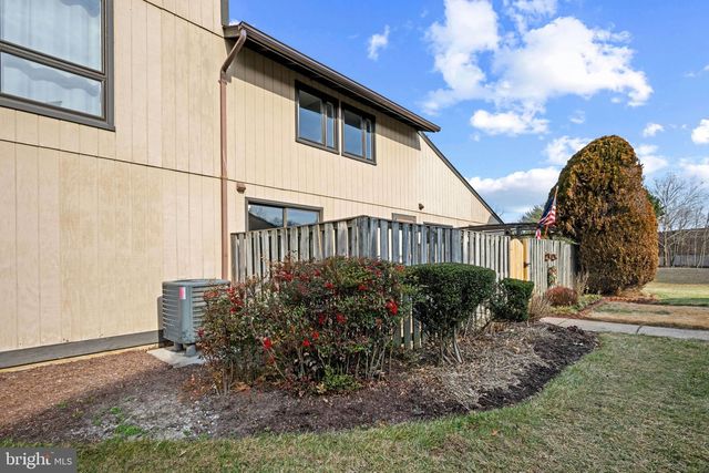 558 GLEN CT, Glen Burnie, MD 21061