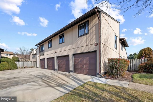 558 GLEN CT, Glen Burnie, MD 21061