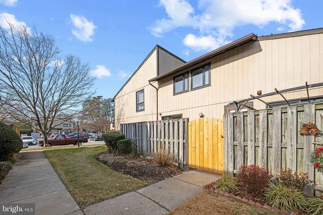 558 GLEN CT, Glen Burnie, MD 21061