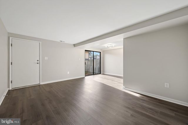 558 GLEN CT, Glen Burnie, MD 21061