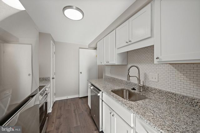 558 GLEN CT, Glen Burnie, MD 21061