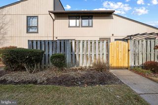 558 GLEN CT, Glen Burnie, MD 21061