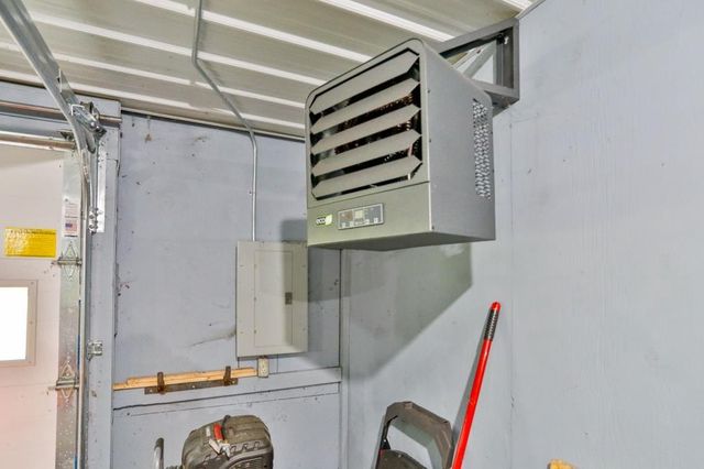 219634 COUNTY ROAD KK, Wausau, WI 54401