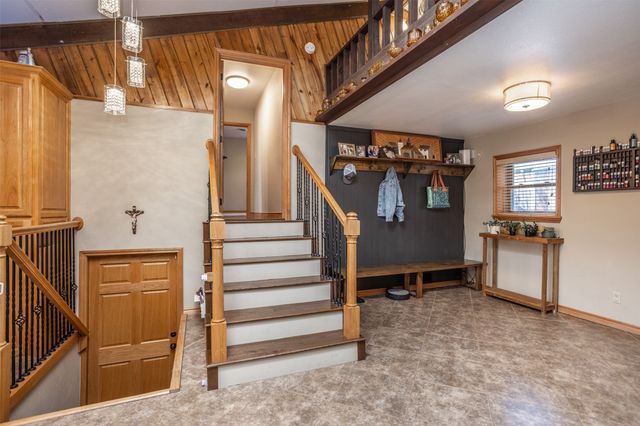 231 Hickory Street, Lindsay, TX 76250