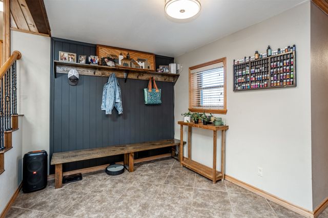 231 Hickory Street, Lindsay, TX 76250