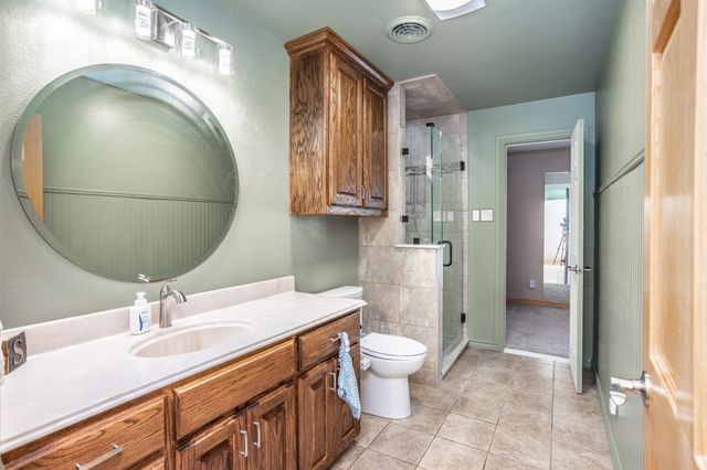 231 Hickory Street, Lindsay, TX 76250