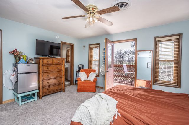 231 Hickory Street, Lindsay, TX 76250