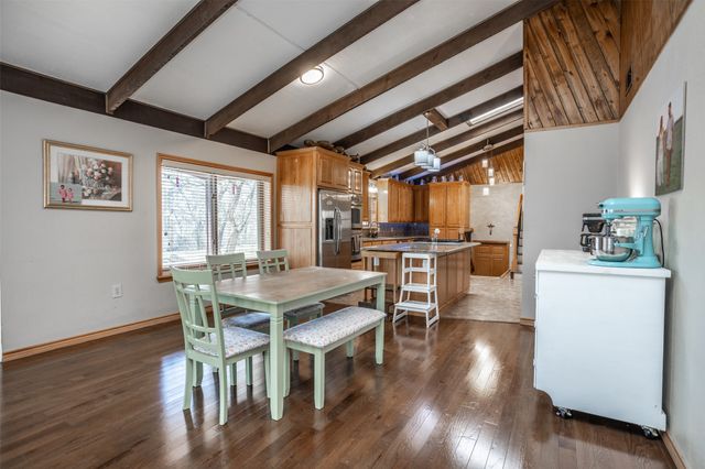 231 Hickory Street, Lindsay, TX 76250