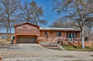 231 Hickory Street, Lindsay, TX 76250