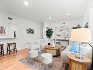 1820 S Saint Paul St, Denver, CO 80210