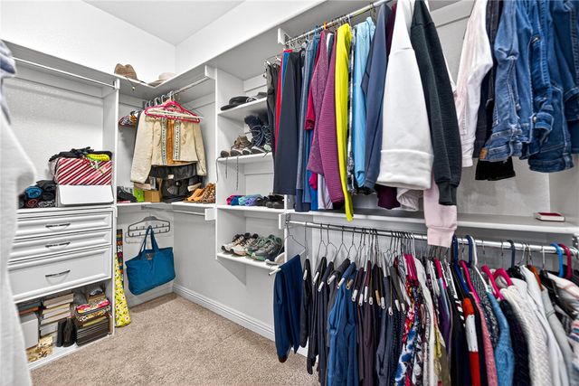 1502 NE Bluff Spring Avenue, Bentonville, AR 72712