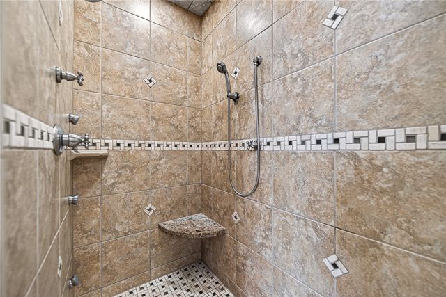 1502 NE Bluff Spring Avenue, Bentonville, AR 72712