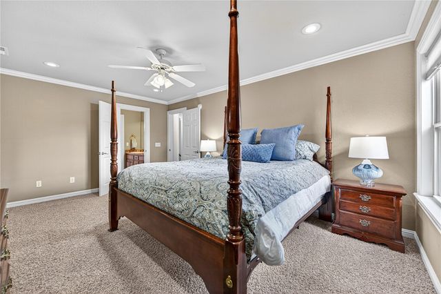 1502 NE Bluff Spring Avenue, Bentonville, AR 72712