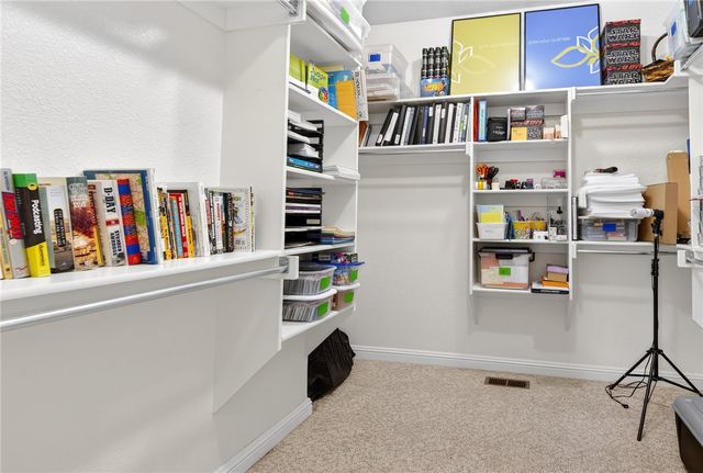 1502 NE Bluff Spring Avenue, Bentonville, AR 72712