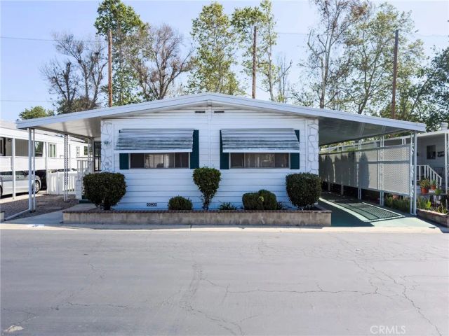 24921 Muirlands Boulevard 28, Lake Forest, CA 92630