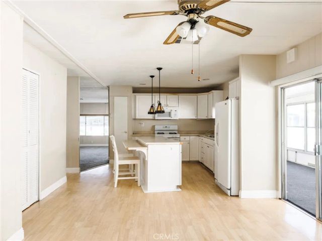 24921 Muirlands Boulevard 28, Lake Forest, CA 92630