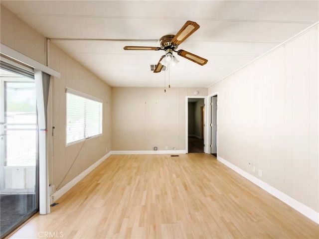 24921 Muirlands Boulevard 28, Lake Forest, CA 92630