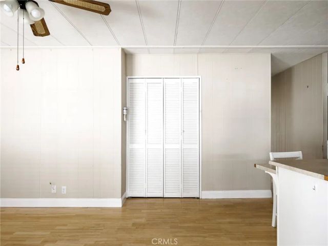 24921 Muirlands Boulevard 28, Lake Forest, CA 92630