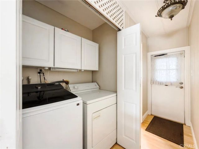 24921 Muirlands Boulevard 28, Lake Forest, CA 92630