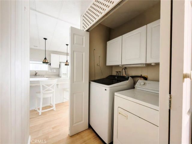 24921 Muirlands Boulevard 28, Lake Forest, CA 92630