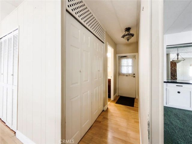 24921 Muirlands Boulevard 28, Lake Forest, CA 92630