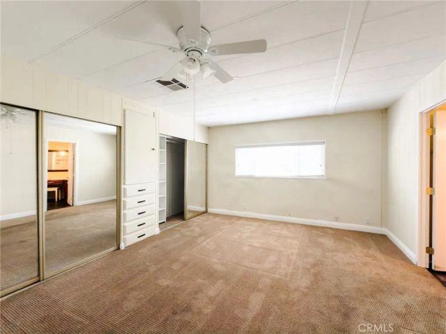 24921 Muirlands Boulevard 28, Lake Forest, CA 92630