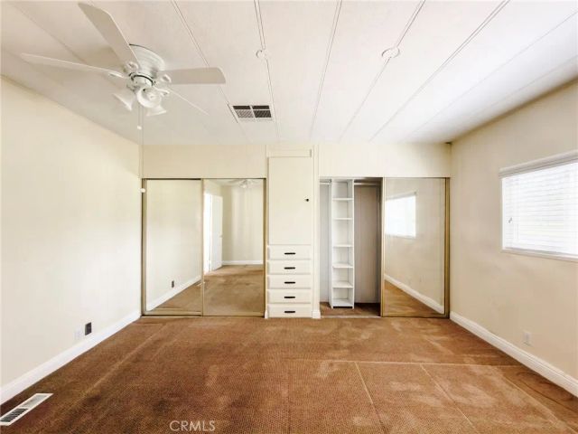 24921 Muirlands Boulevard 28, Lake Forest, CA 92630