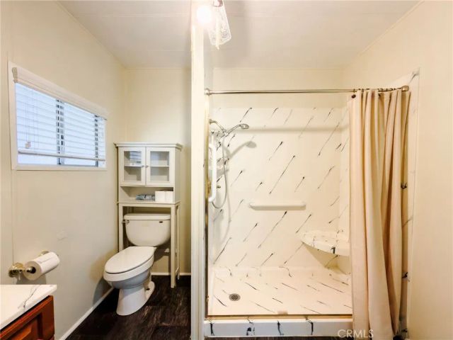 24921 Muirlands Boulevard 28, Lake Forest, CA 92630