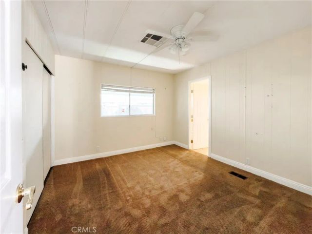 24921 Muirlands Boulevard 28, Lake Forest, CA 92630