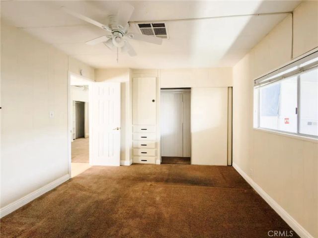 24921 Muirlands Boulevard 28, Lake Forest, CA 92630