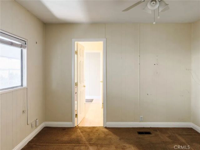 24921 Muirlands Boulevard 28, Lake Forest, CA 92630