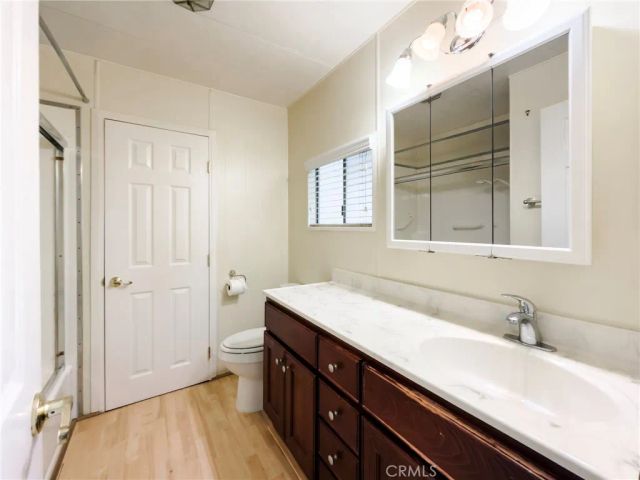 24921 Muirlands Boulevard 28, Lake Forest, CA 92630