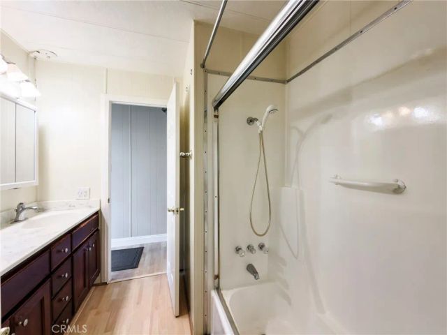 24921 Muirlands Boulevard 28, Lake Forest, CA 92630