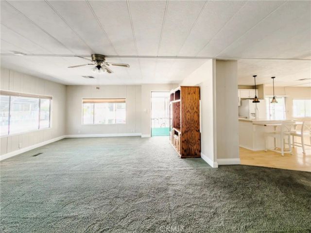 24921 Muirlands Boulevard 28, Lake Forest, CA 92630