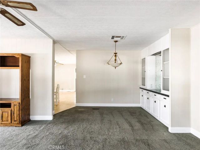 24921 Muirlands Boulevard 28, Lake Forest, CA 92630
