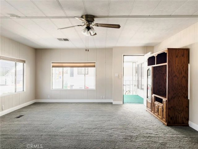 24921 Muirlands Boulevard 28, Lake Forest, CA 92630