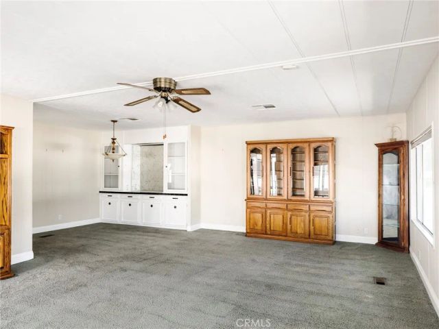 24921 Muirlands Boulevard 28, Lake Forest, CA 92630