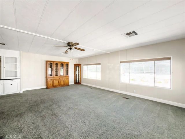 24921 Muirlands Boulevard 28, Lake Forest, CA 92630