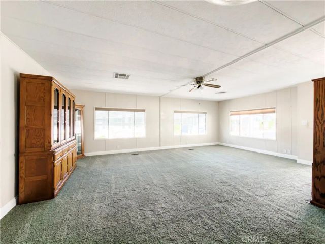 24921 Muirlands Boulevard 28, Lake Forest, CA 92630