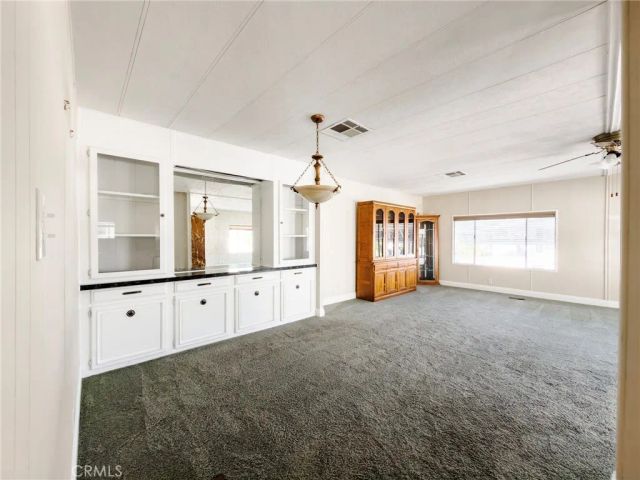 24921 Muirlands Boulevard 28, Lake Forest, CA 92630