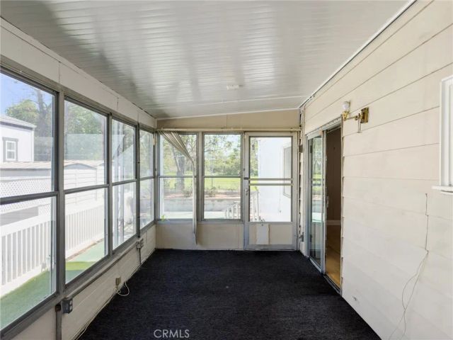 24921 Muirlands Boulevard 28, Lake Forest, CA 92630