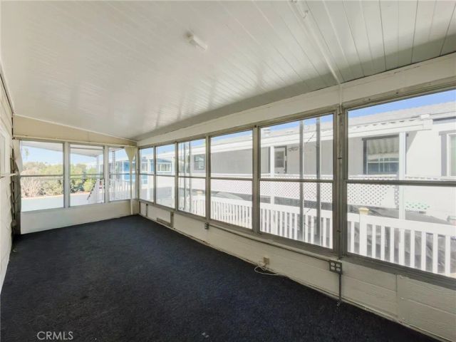 24921 Muirlands Boulevard 28, Lake Forest, CA 92630