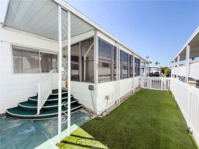 24921 Muirlands Boulevard 28, Lake Forest, CA 92630