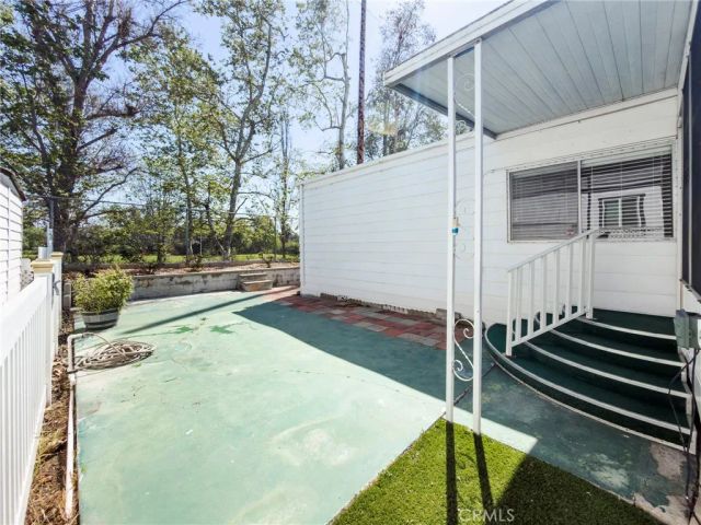 24921 Muirlands Boulevard 28, Lake Forest, CA 92630