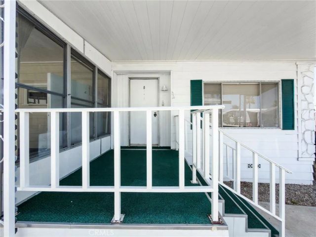 24921 Muirlands Boulevard 28, Lake Forest, CA 92630