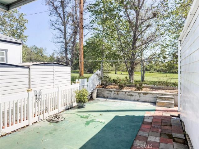24921 Muirlands Boulevard 28, Lake Forest, CA 92630