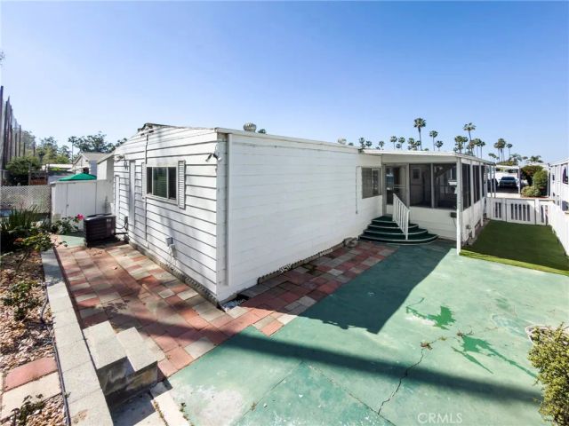 24921 Muirlands Boulevard 28, Lake Forest, CA 92630